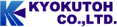 KYOKUTOH CO.,LTD.