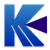 KYOKUTOH CO.,LTD.